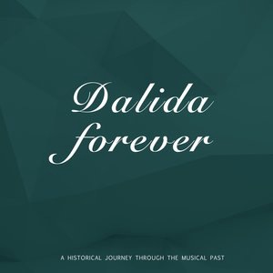 Dalida 118