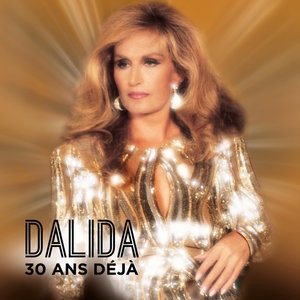 Dalida 117