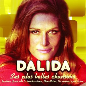 Dalida 115