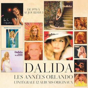 Dalida 114