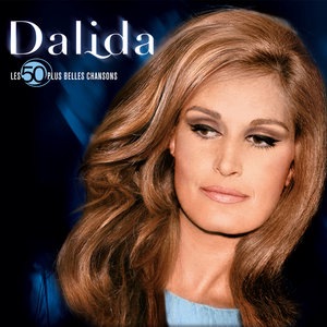 Dalida 112