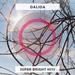 Dalida 111