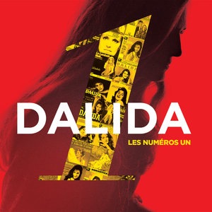 Dalida 110