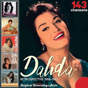 Dalida 107