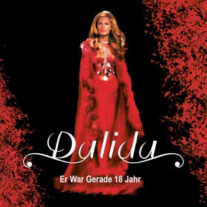 Dalida 101