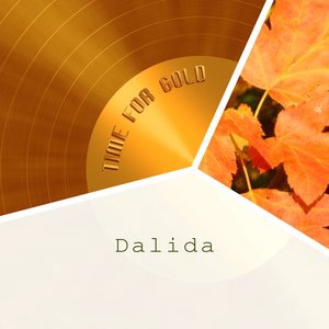 Dalida 98