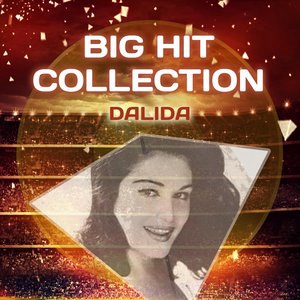 Dalida 97