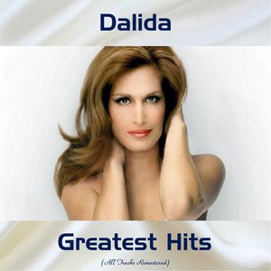 Dalida 84