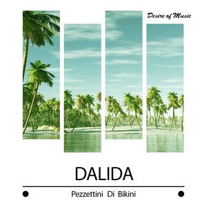 Dalida 82