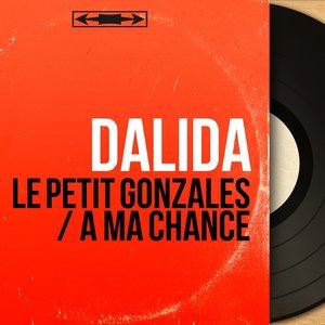 Dalida 81