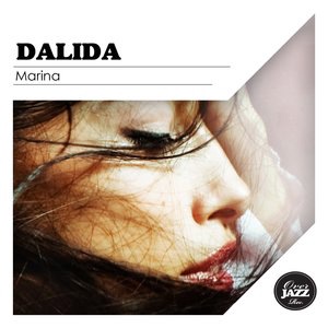 Dalida 79