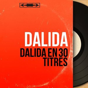 Dalida 76