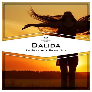 Dalida 75