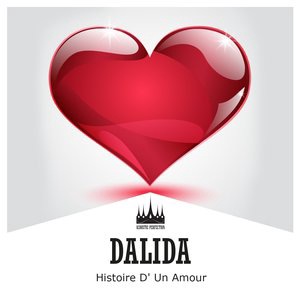 Dalida 72