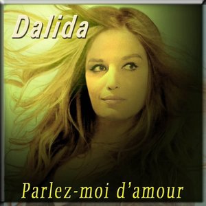 Dalida 68