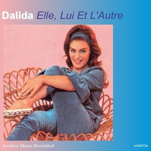 Dalida 67