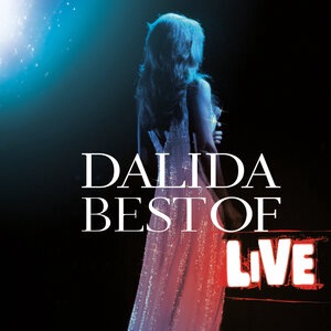 Dalida 62