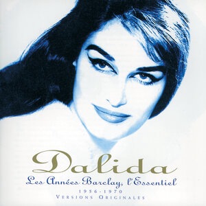 Dalida 61