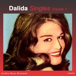 Dalida 60