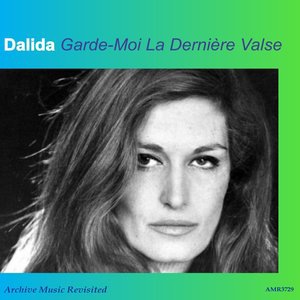 Dalida 59