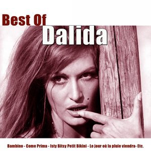 Dalida 58