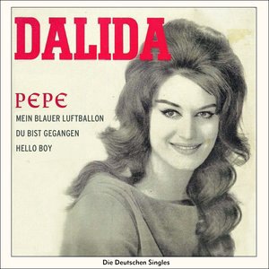 Dalida 56