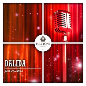 Dalida 53