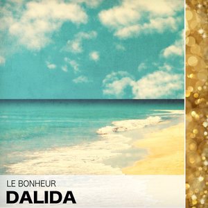 Dalida 52