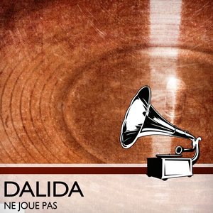 Dalida 50