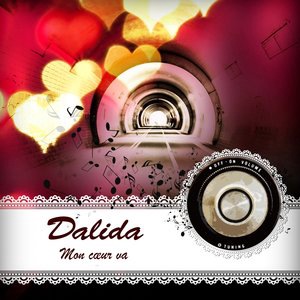 Dalida 49