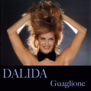 Dalida 48