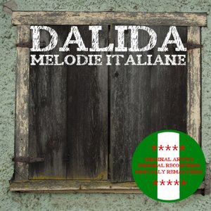 Dalida 43