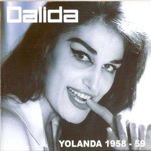 Dalida 36