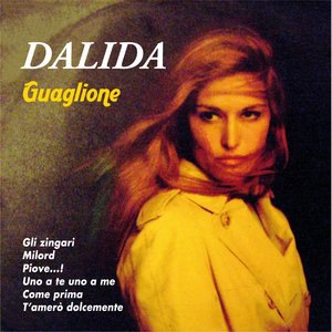 Dalida 34