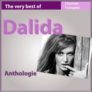 Dalida 33