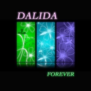 Dalida 32