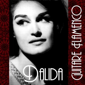 Dalida 25