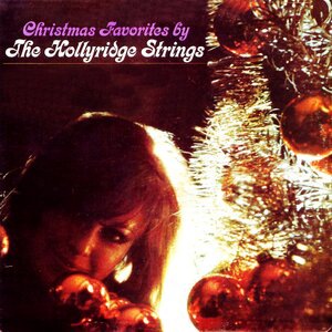 I've Been Wrong Before