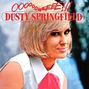 Your Hurtin' Kind Of Love