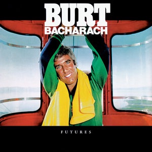 Burt Bacharach 22