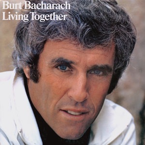 Burt Bacharach 19