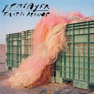 Yeasayer 11