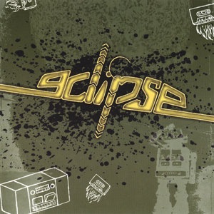 Eclipse 20