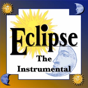 Eclipse 19