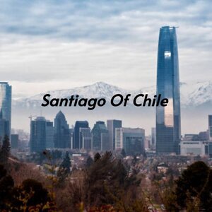 Somewhere in the Country