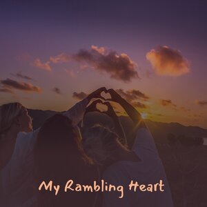 It Hurts to Be In Love