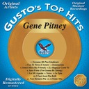 Nessuno Mi Puo Giudicare