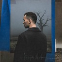 Запах чёрной смородины