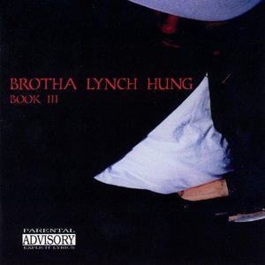 Brotha Lynch Hung 24