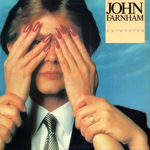 John Farnham 20